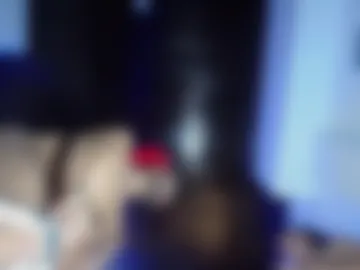 boranget webcam preview