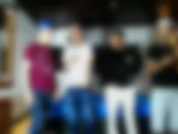 boranget photo 9