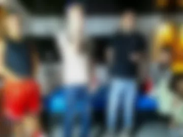 boranget photo 7