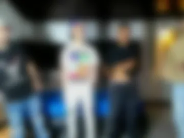 boranget photo 5
