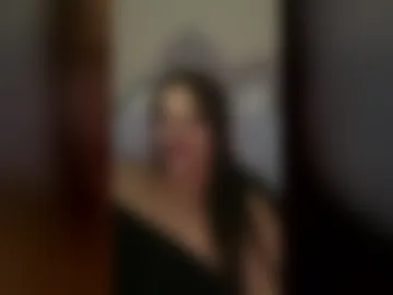 borbuja149563 live webcam preview