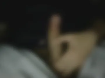 borcuiapapi86 live webcam preview