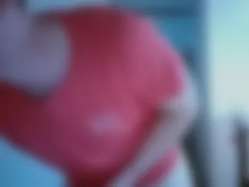 borderlanddu13 webcam preview