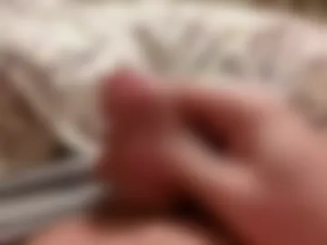 borderslad1101 photo 7