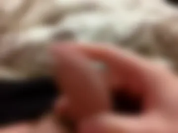 borderslad1101 photo 6