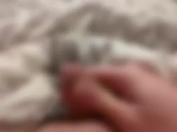 borderslad1101 photo 4