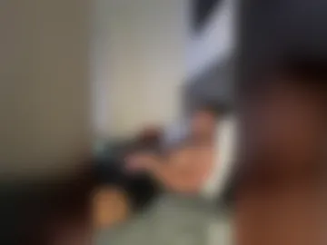 bored24armyhoe live webcam preview