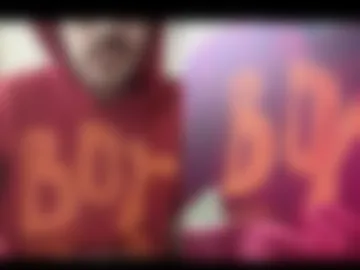 bored_boy_bb live webcam preview