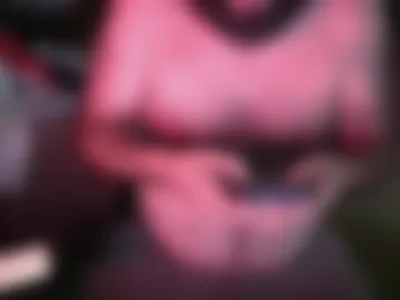 boredaf6678 webcam preview