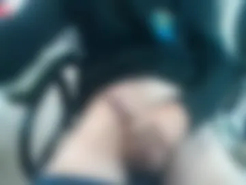 boredaussiebloke01 live webcam preview