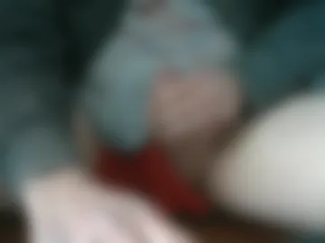 boredboredbro live webcam preview