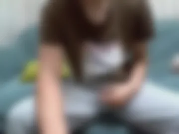 boredboy4fun photo 8