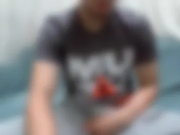 boredboy4fun photo 7
