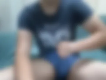 boredboy4fun photo 7