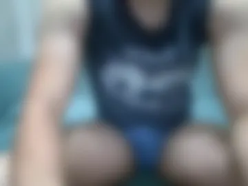 boredboy4fun photo 6