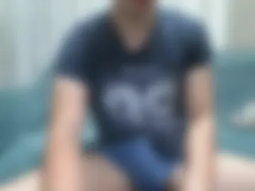 boredboy4fun photo 3