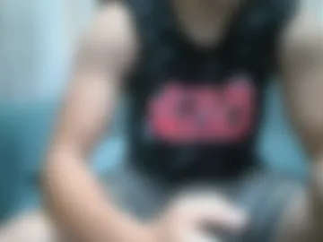 boredboy4fun photo 8