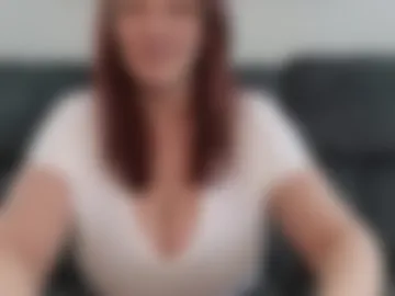 boredbustyhousewife live webcam preview