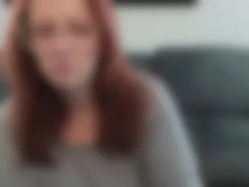 boredbustyhousewife photo 8