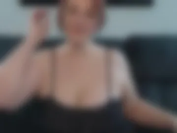 boredbustyhousewife photo 5