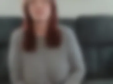 boredbustyhousewife photo 4