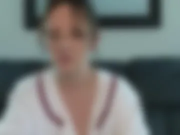 boredbustyhousewife live webcam preview