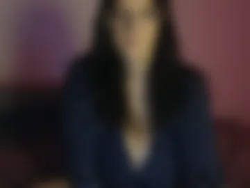 boredbustyhousewife webcam preview