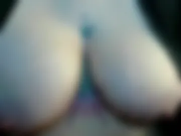 boredcountrygirl photo 5