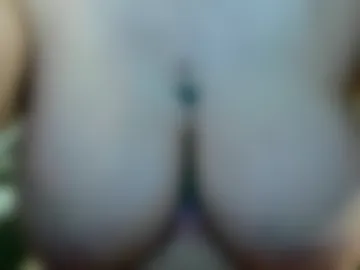 boredcountrygirl photo 2