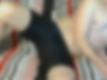 boredcuriousman photo 8