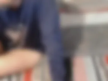 boredcuriousman photo 7