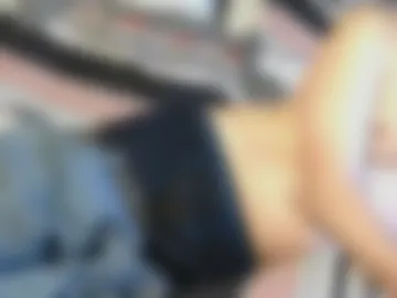 boredcuriousman photo 5