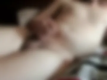 boredcuriousman photo 4