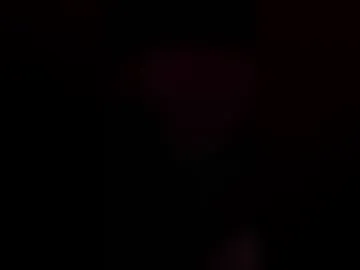 boredd1711 live webcam preview