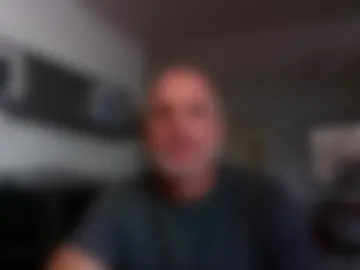 boreddad2023 photo 4