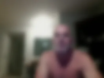 boreddad2023 live webcam preview