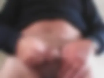 boredherts30 photo 6