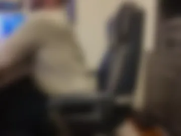 boredhorndog photo 2