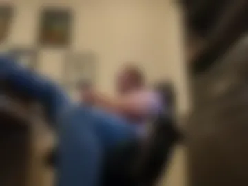 boredhorndog123 webcam preview