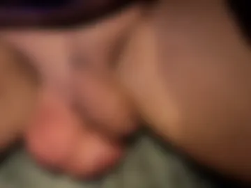 boredlittlecock photo 5