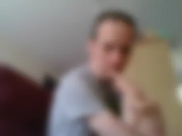 boredlul webcam preview