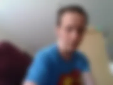 boredlul2 photo 2