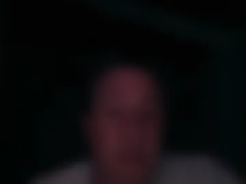 boredold235 live webcam preview