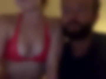 boredomgotthebestofus photo 5