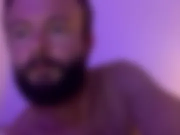 boredomgotthebestofus photo 4