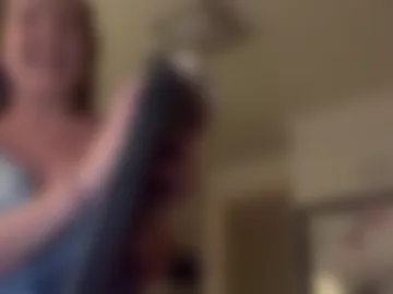 boredomgotthebestofus photo 2