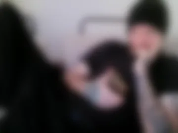 boredpunkdude666 photo 3