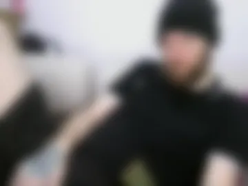 boredpunkdude666 live webcam preview