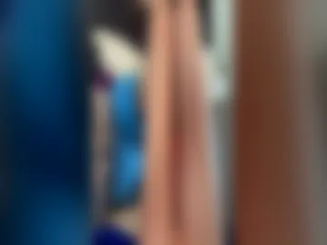 boredsoccermom8 webcam preview