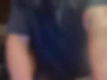 boredstud993102 photo 2